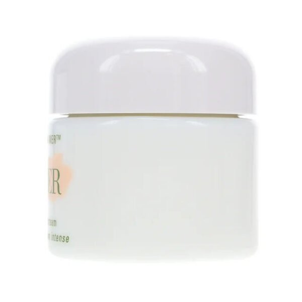 La Mer The Moisturizing Cream 2 oz