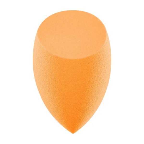 Real Techniques Miracle Complexion Sponge