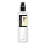 COSRX Advanced Snail 96 Mucin Power Essence 100ml