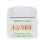 La Mer The Moisturizing Cream 2 oz