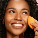 Real Techniques Miracle Complexion Sponge